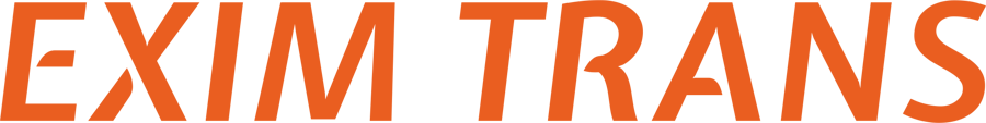 EXIM TRANS